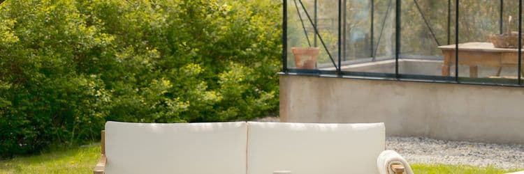 soleil lounge stol, soleil loungesoffa, soleil soffbord