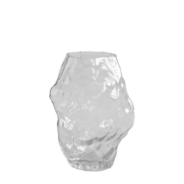 Katachi Maljakko Clear Mini