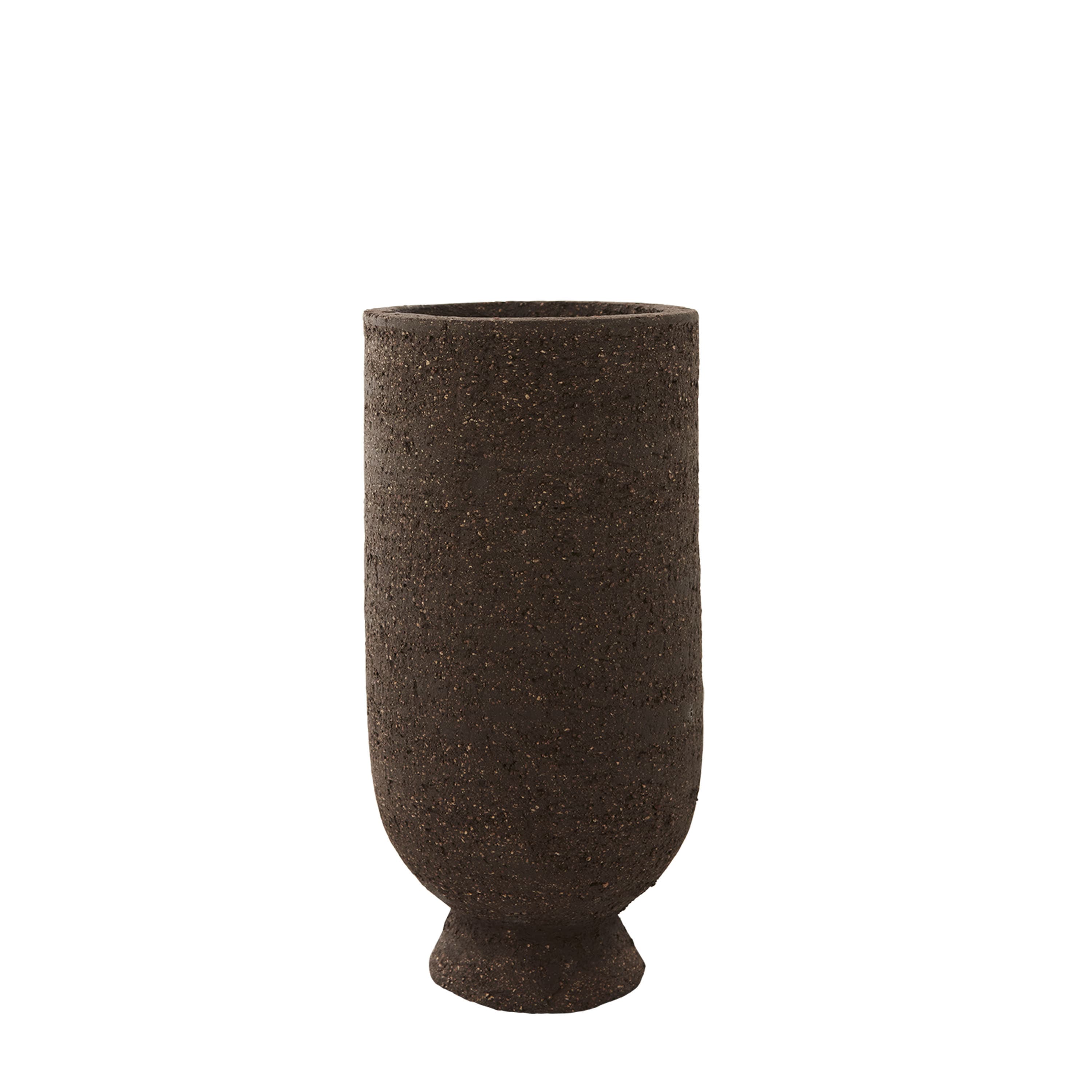 Terra Ruukku Java brown 13x27
