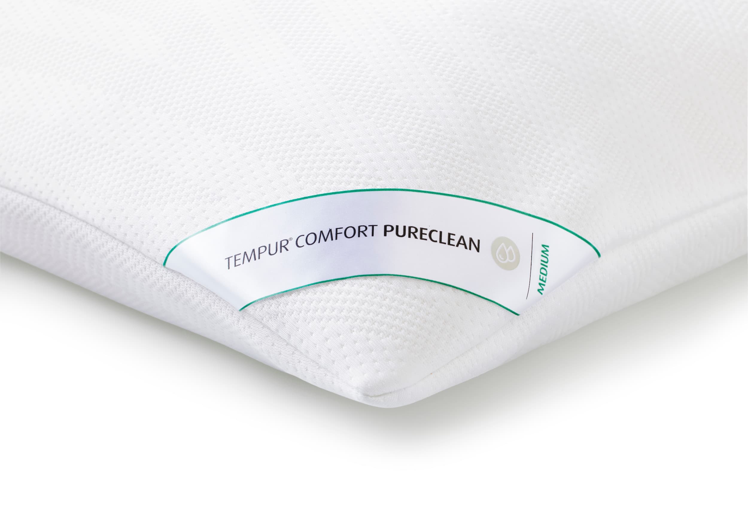 Comfort PureClean Tyyny Medium 50x60
