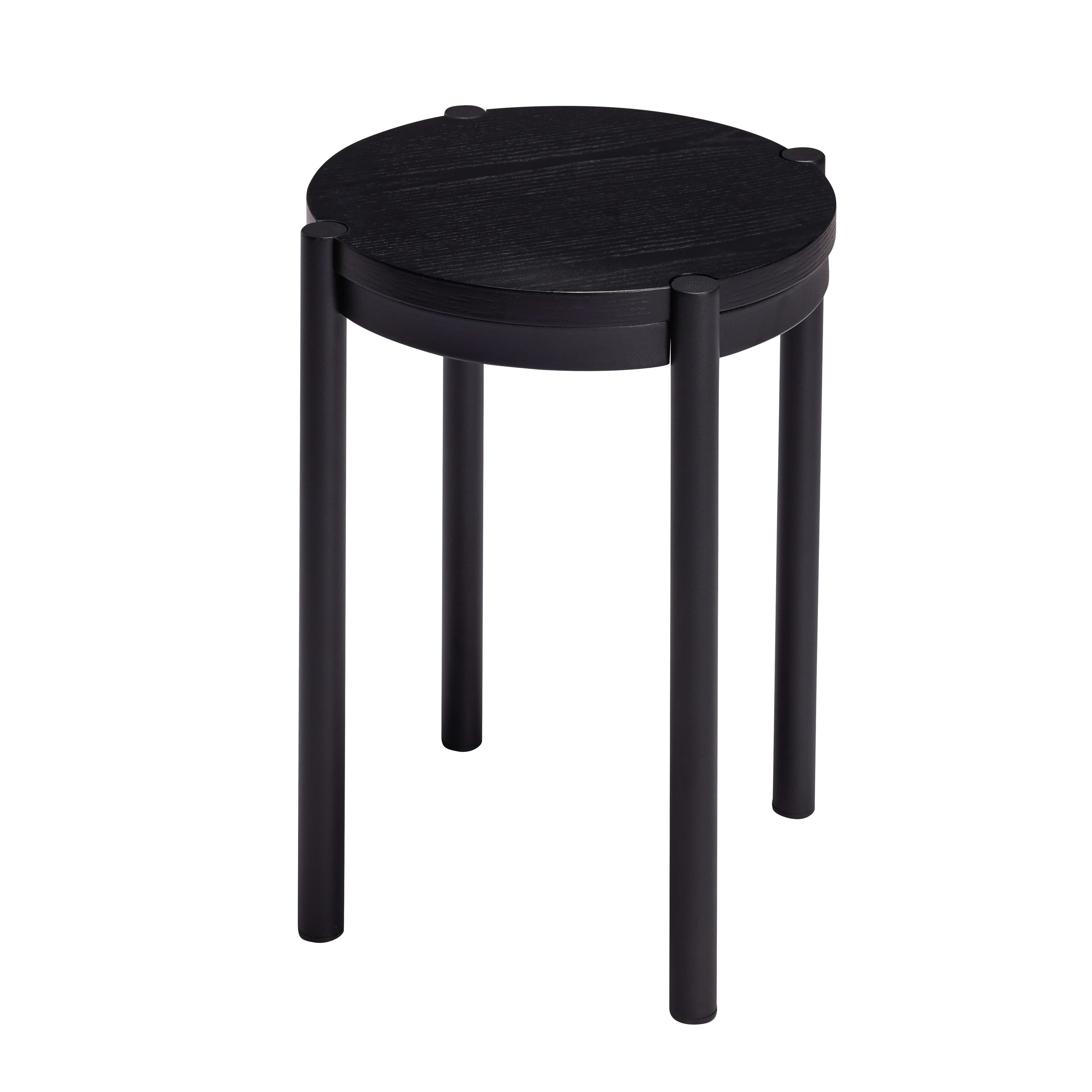 Oto rahi black