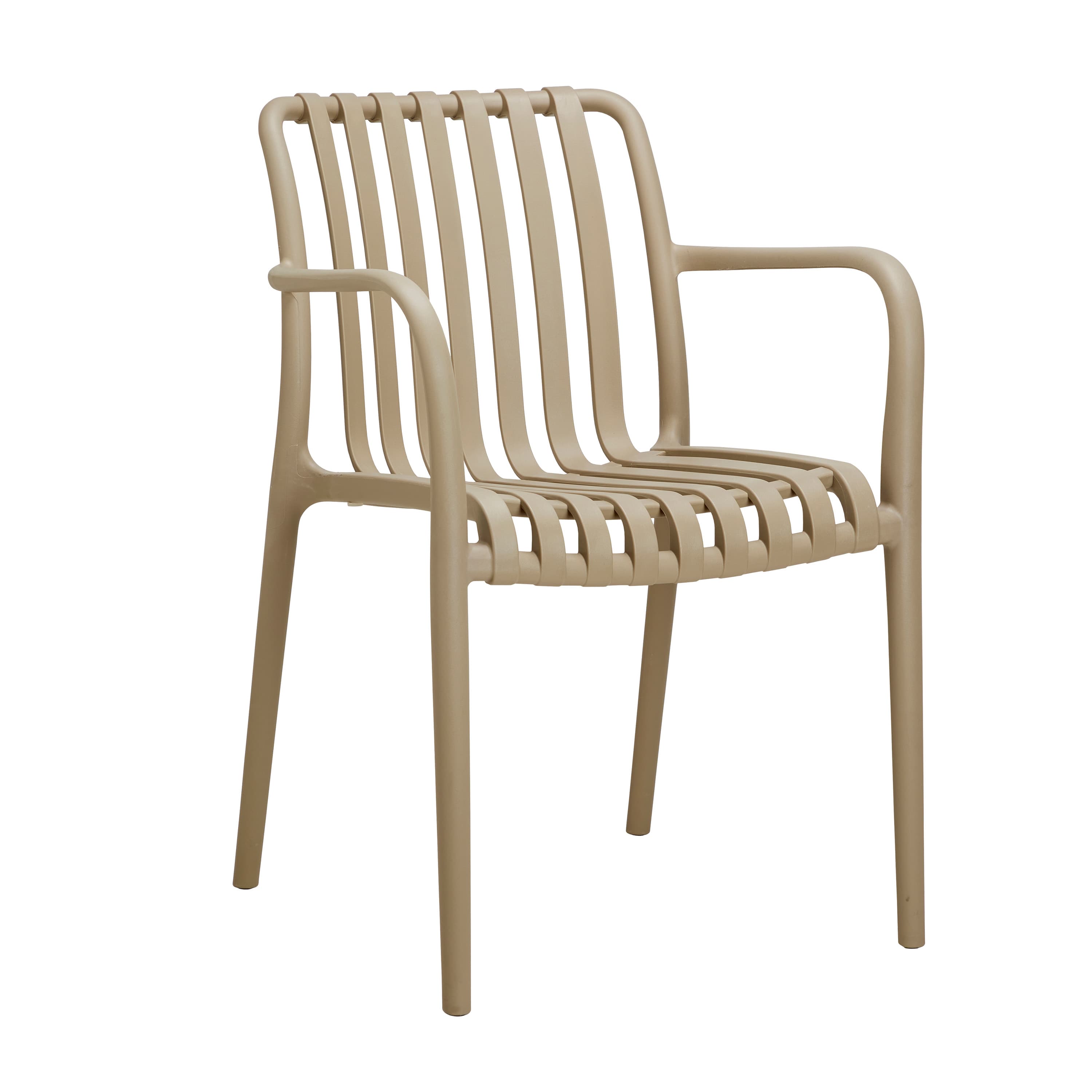 Ravello Tuoli Beige