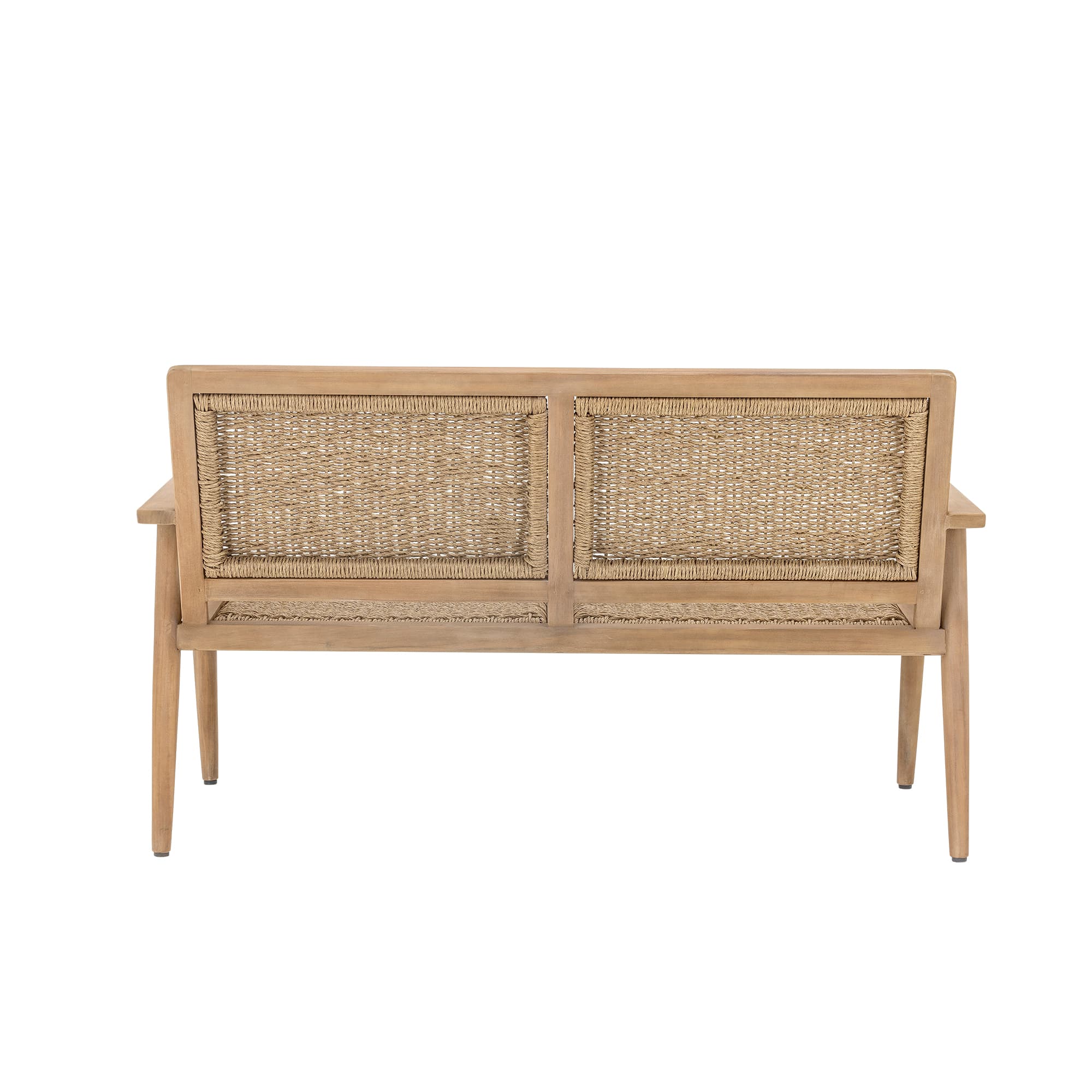Sorrento Sohva Nature 132cm