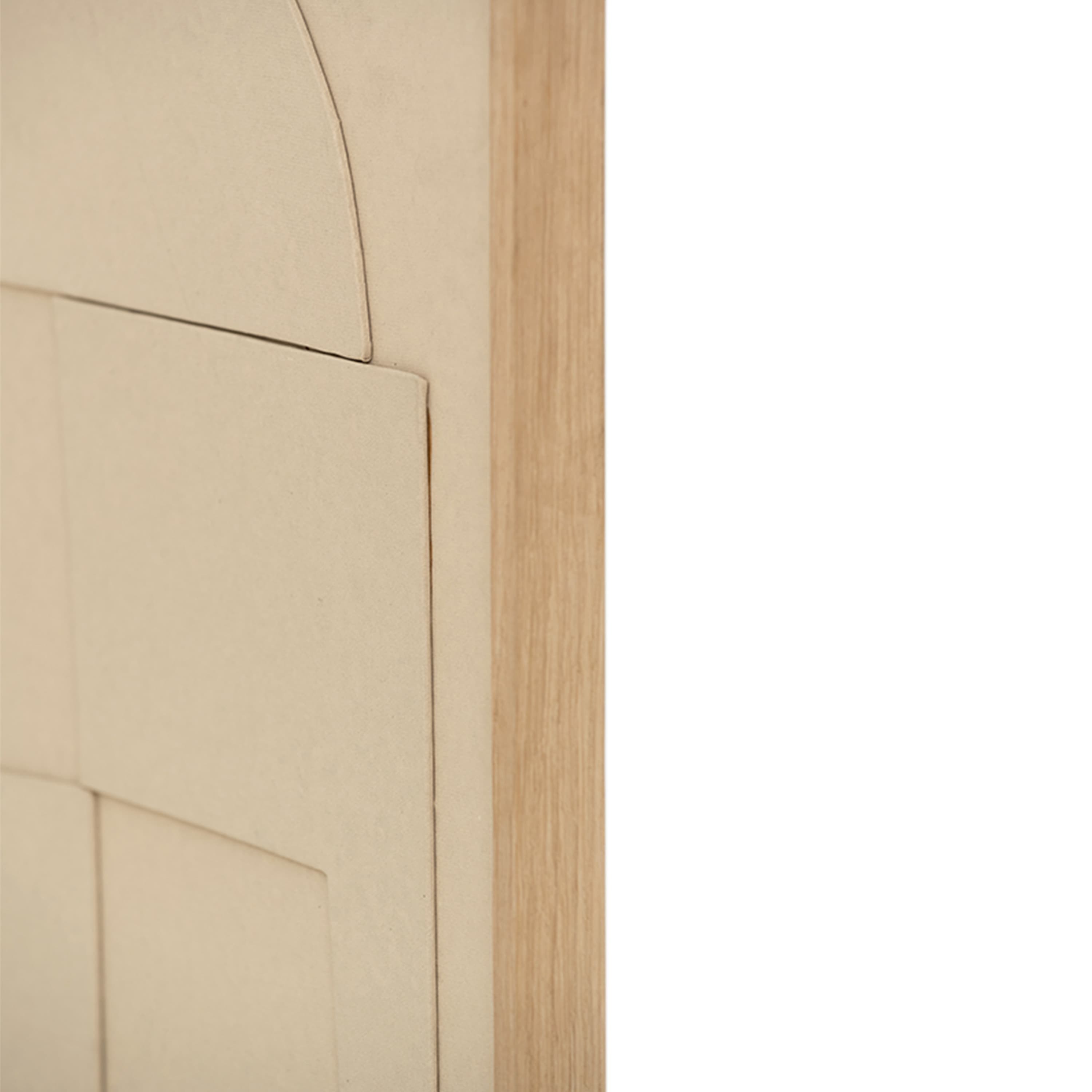 Capas Taulu Natural 44x64