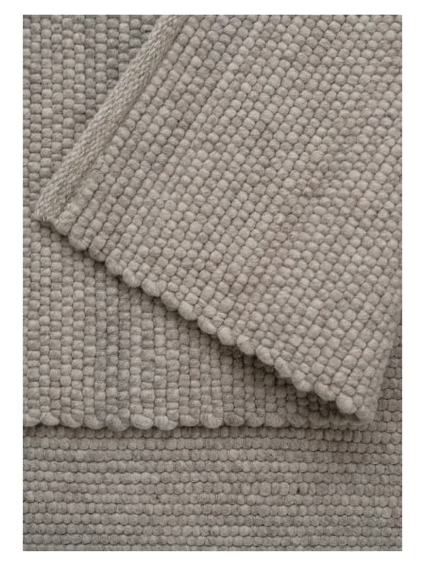 Agner Villamatto Light Grey 300x400