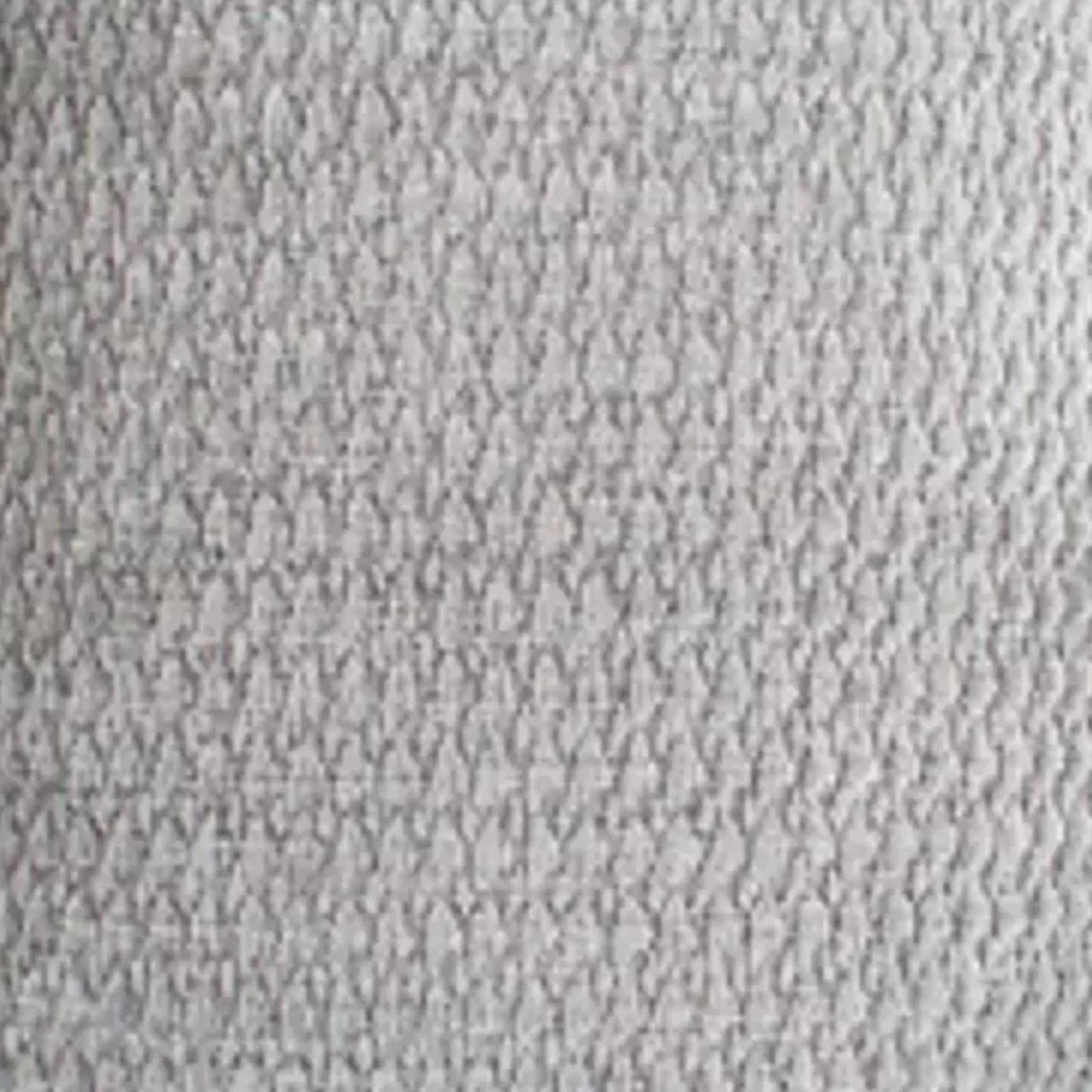 Ilse Koristetyyny Harmaa 35x80