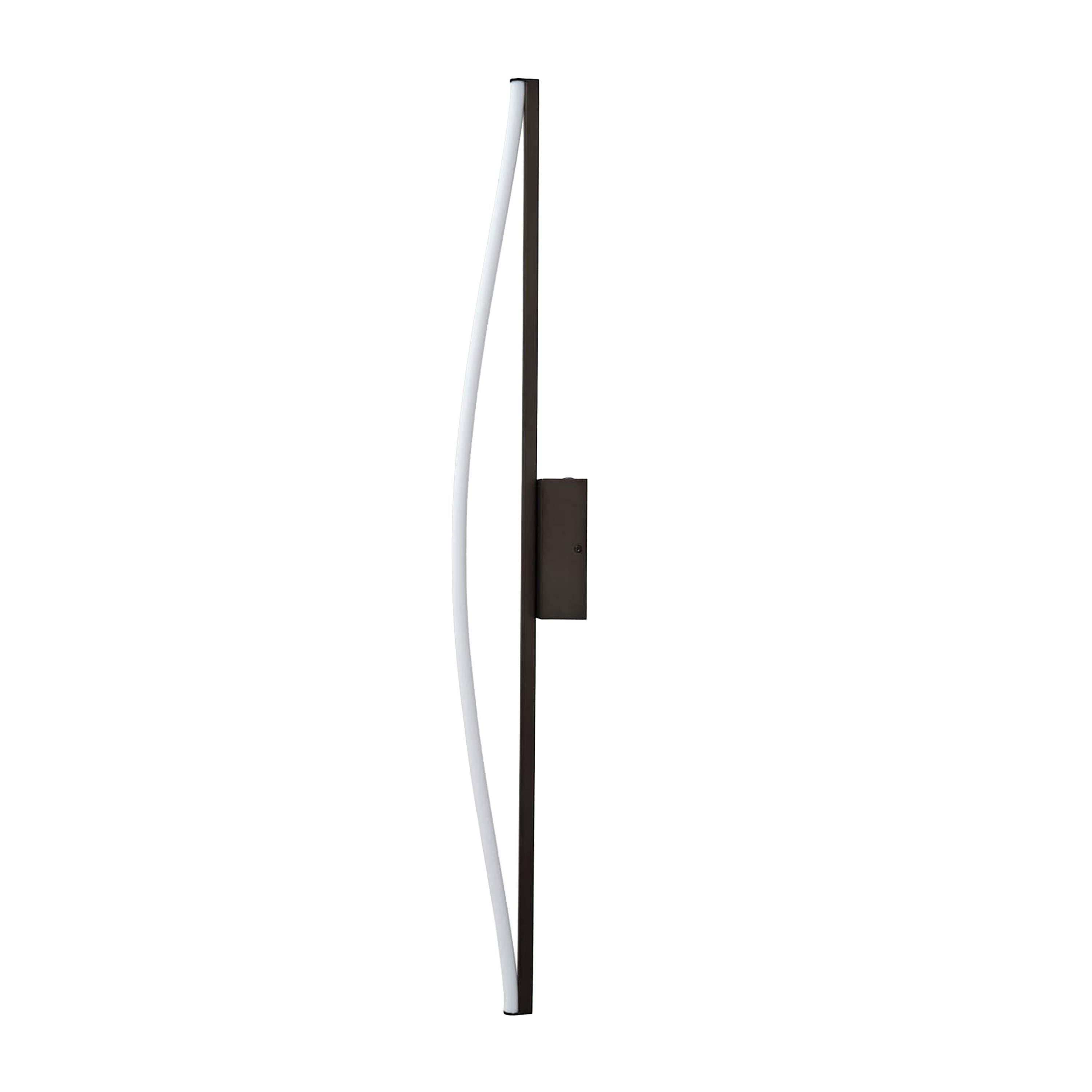 Bow Seinävalaisin Bronze Big 100cm