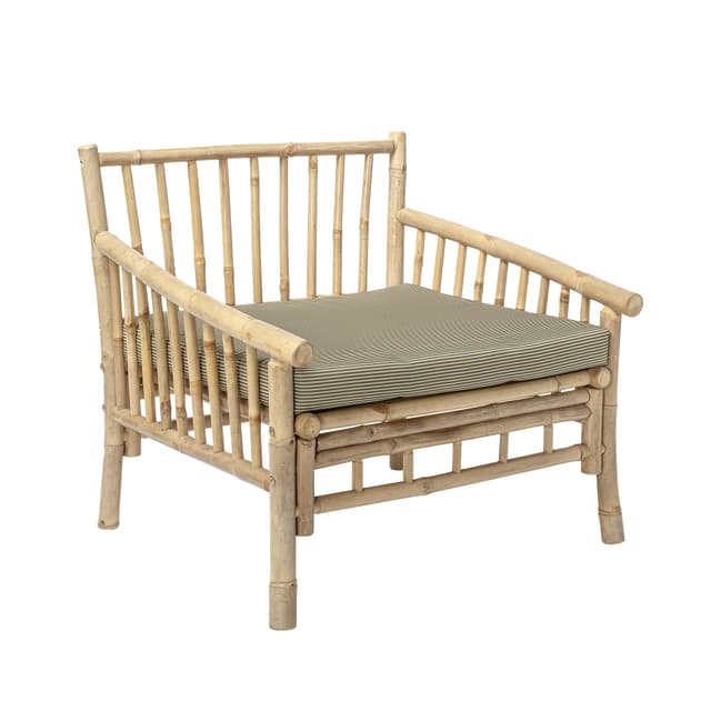 Sole Loungetuoli