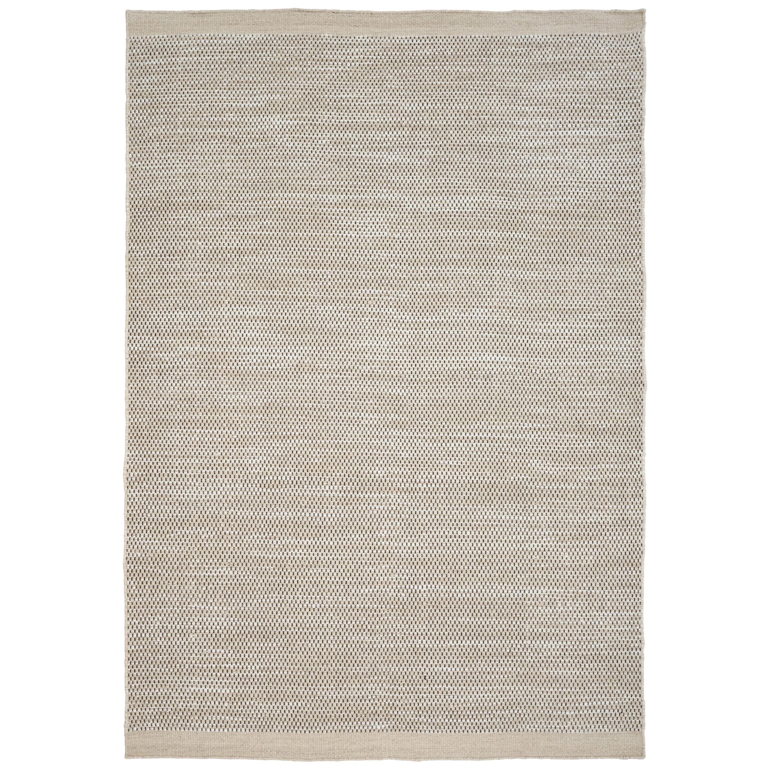 Adonic Mist sisä-/ulkomatto Taupe 200x300