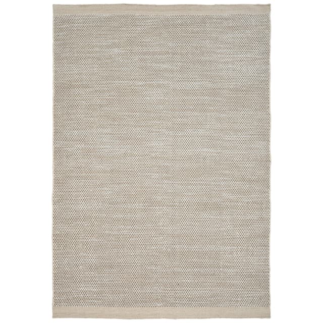 Adonic Mist sisä-/ulkomatto Taupe 200x300