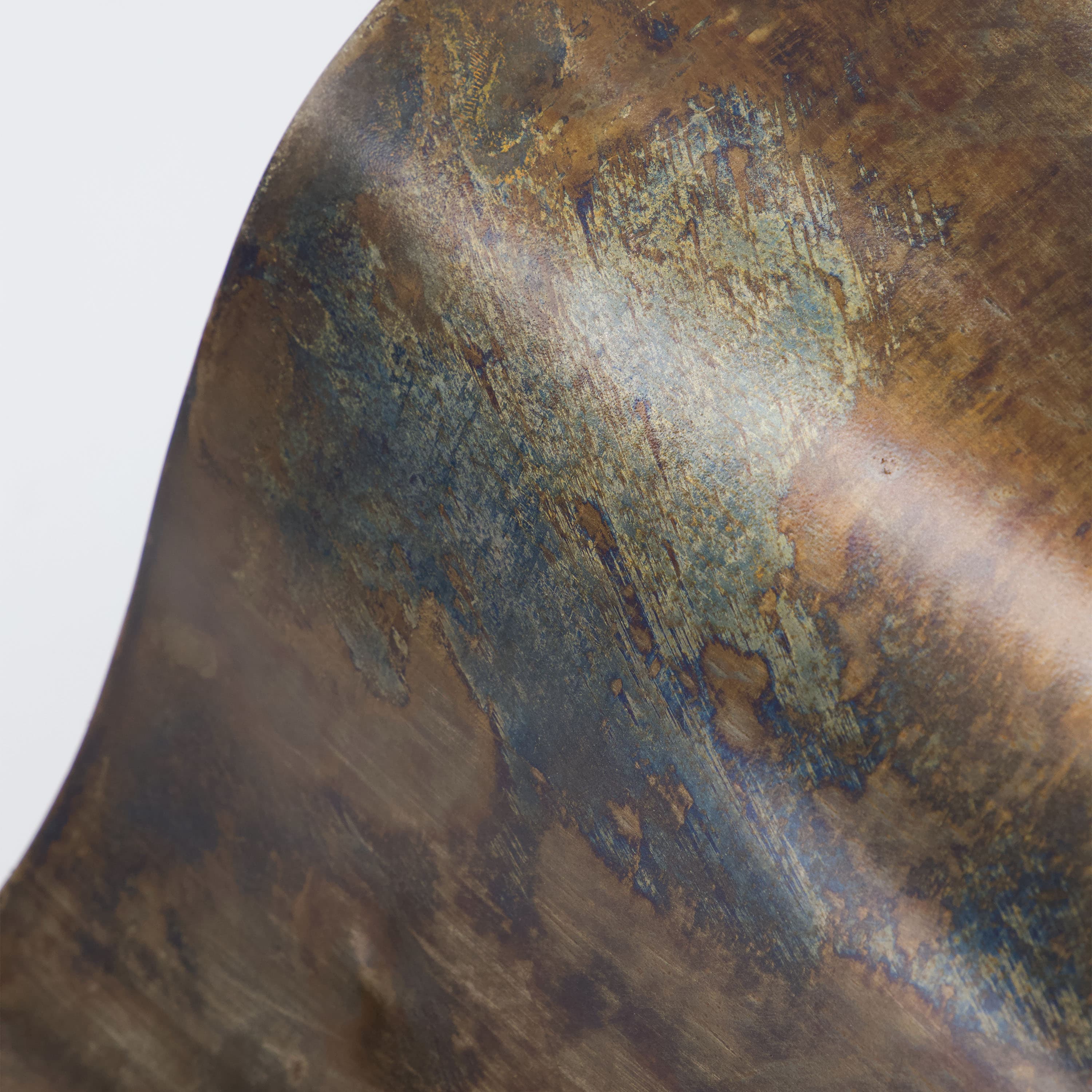 Faha Seinätaide Antique Brown 30x60