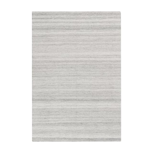 Kiva Ulkomatto Cloud Melange 140x200