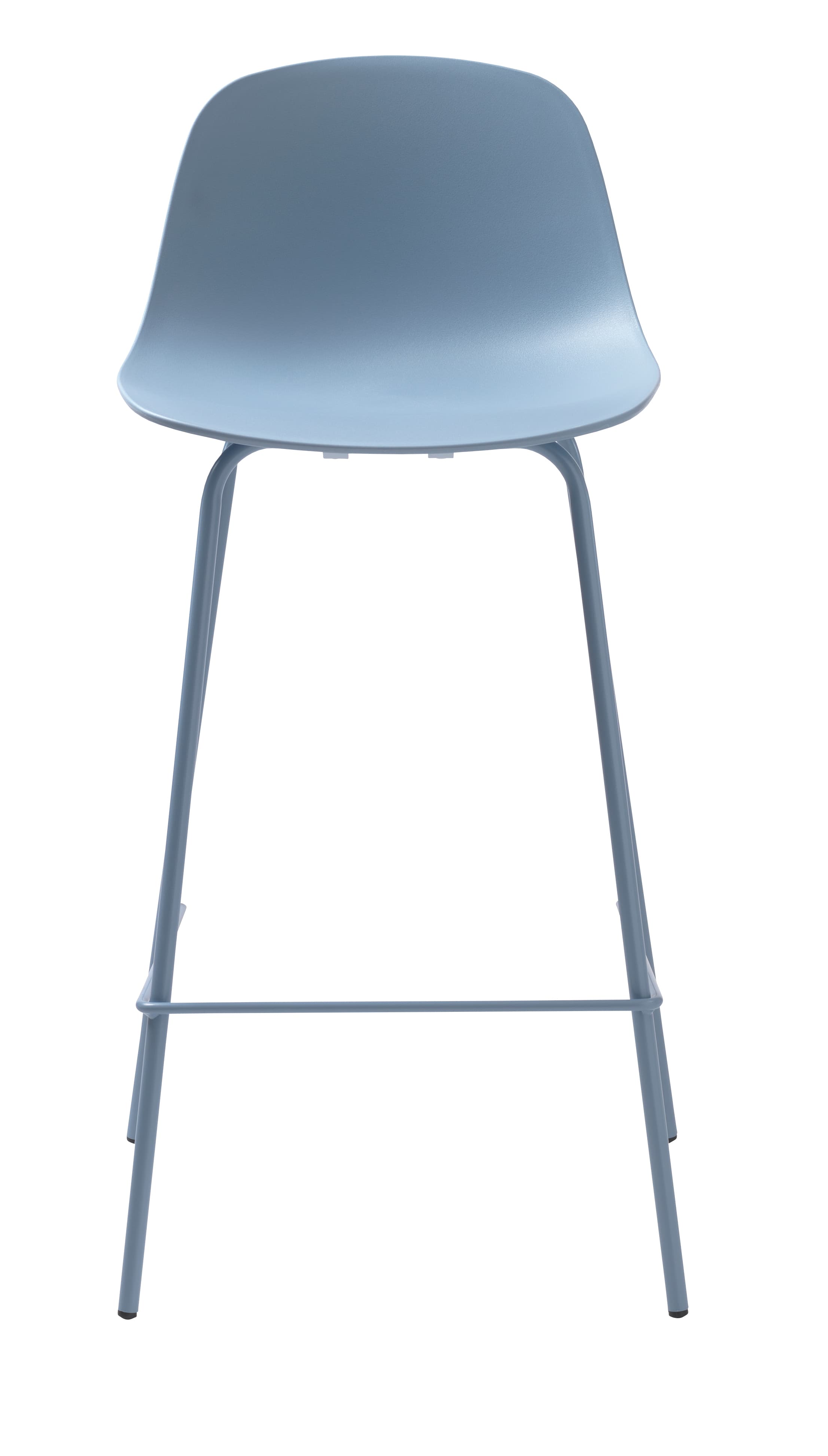 Eva Baarijakkara Dusty Blue 67.5cm
