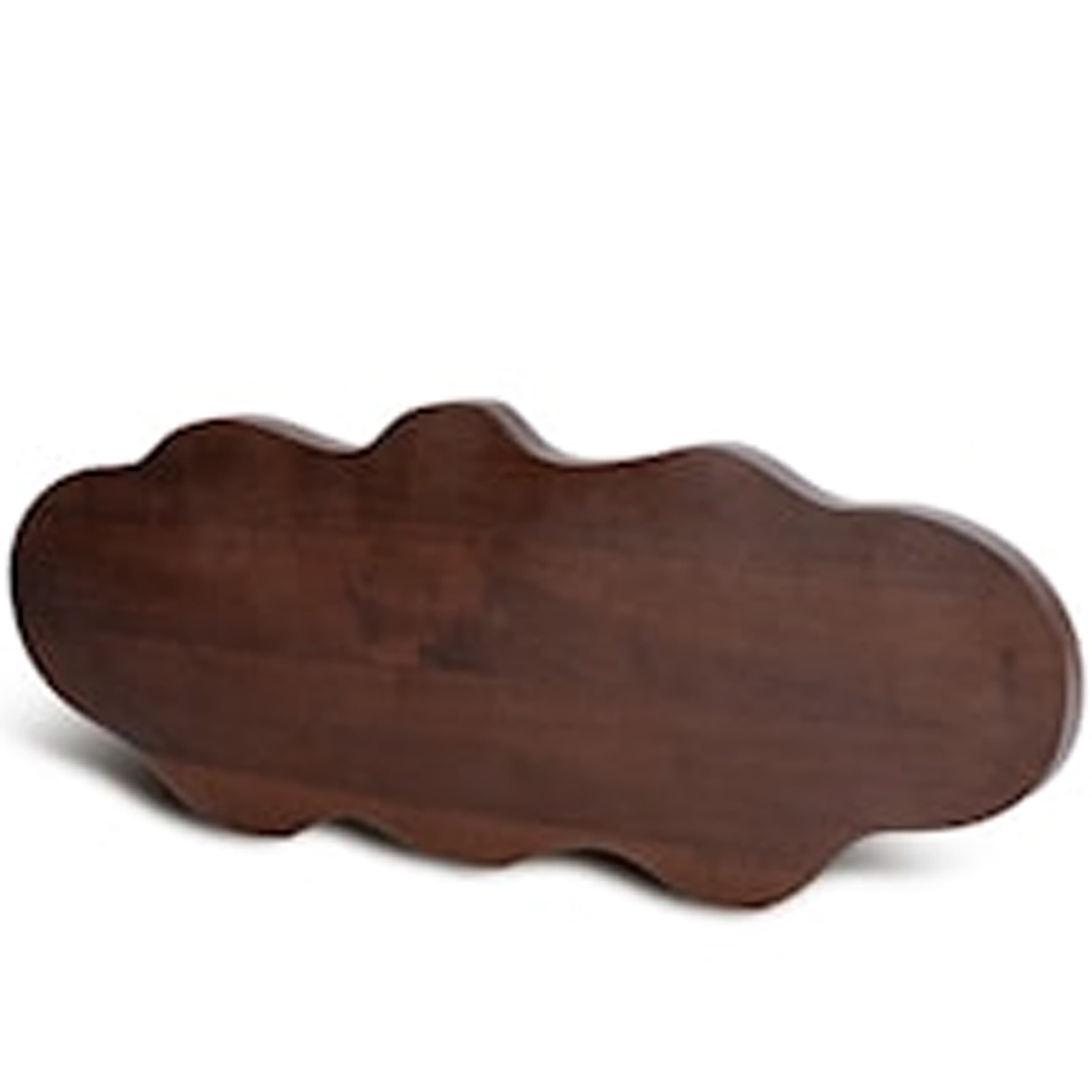 Flowy Tarjotin Acacia L