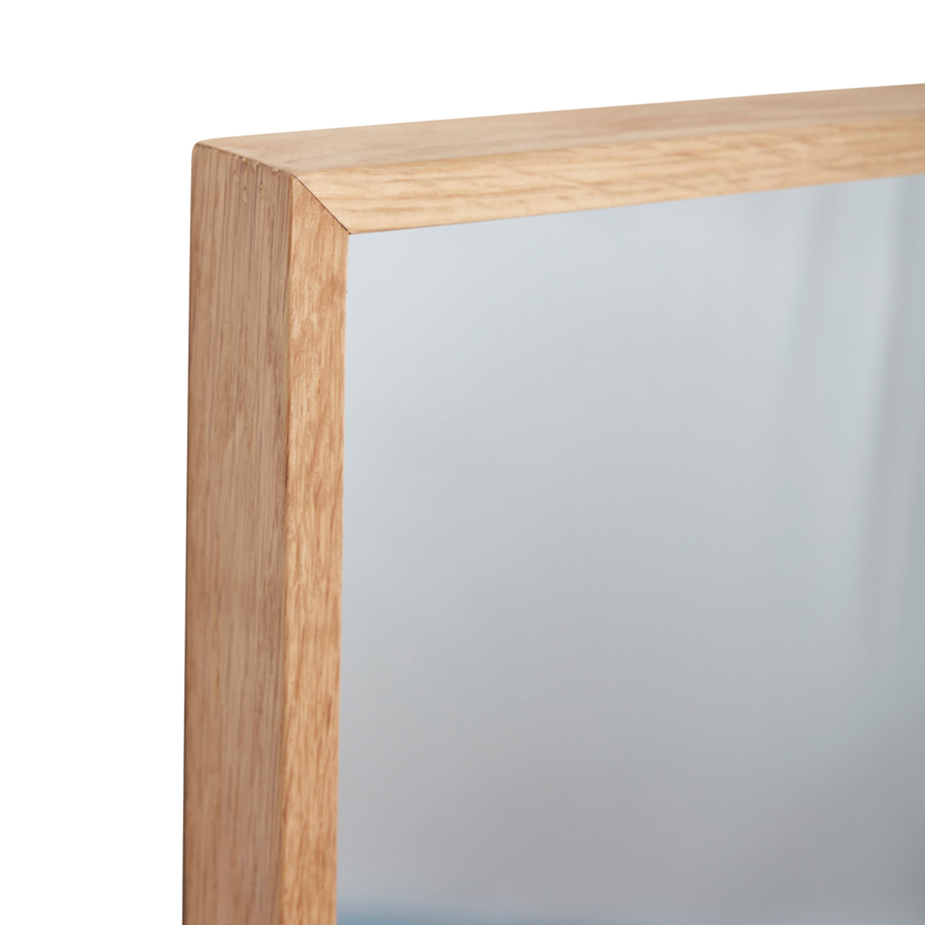 Depth Peili Natural 60x40