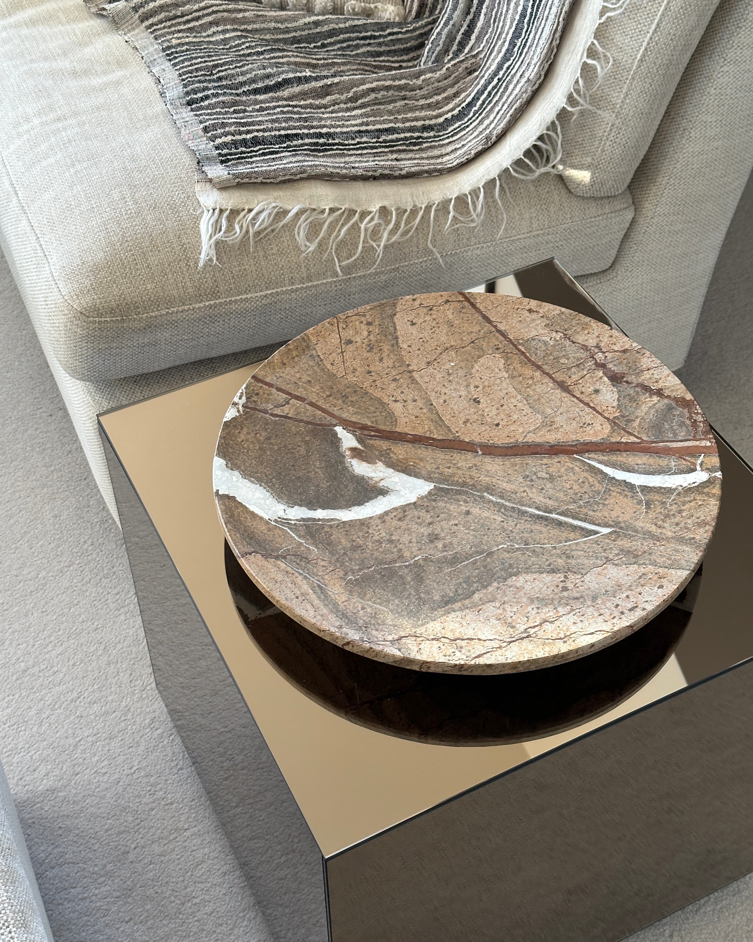Falker Stone Paksu 40cm