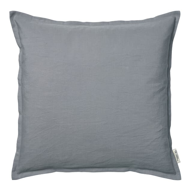 Classic Linen Tyynynpäällinen Dove Blue 50x50