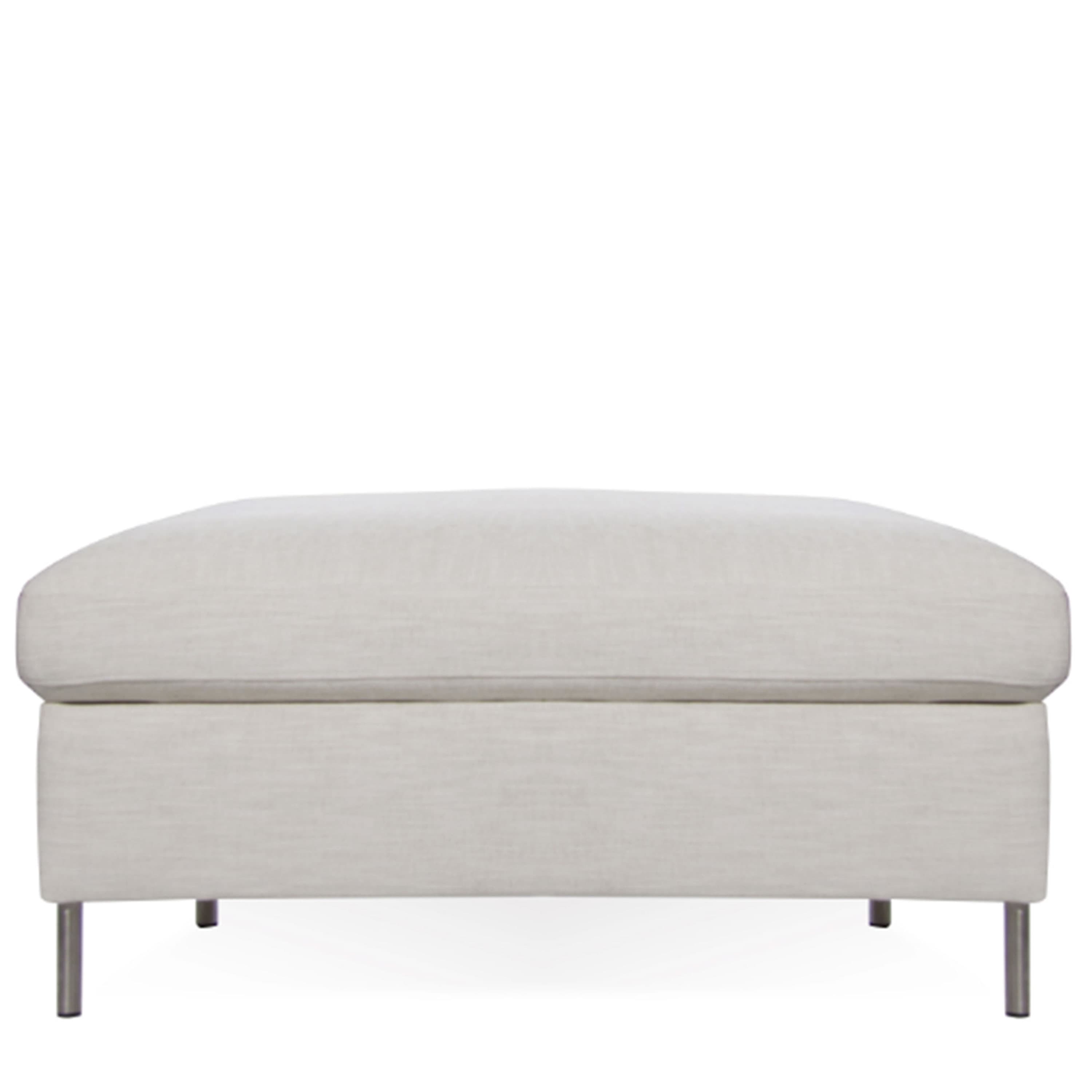 Åre Rahi Beige 70x110