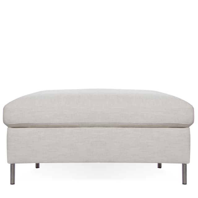 Åre Rahi Beige 70x110