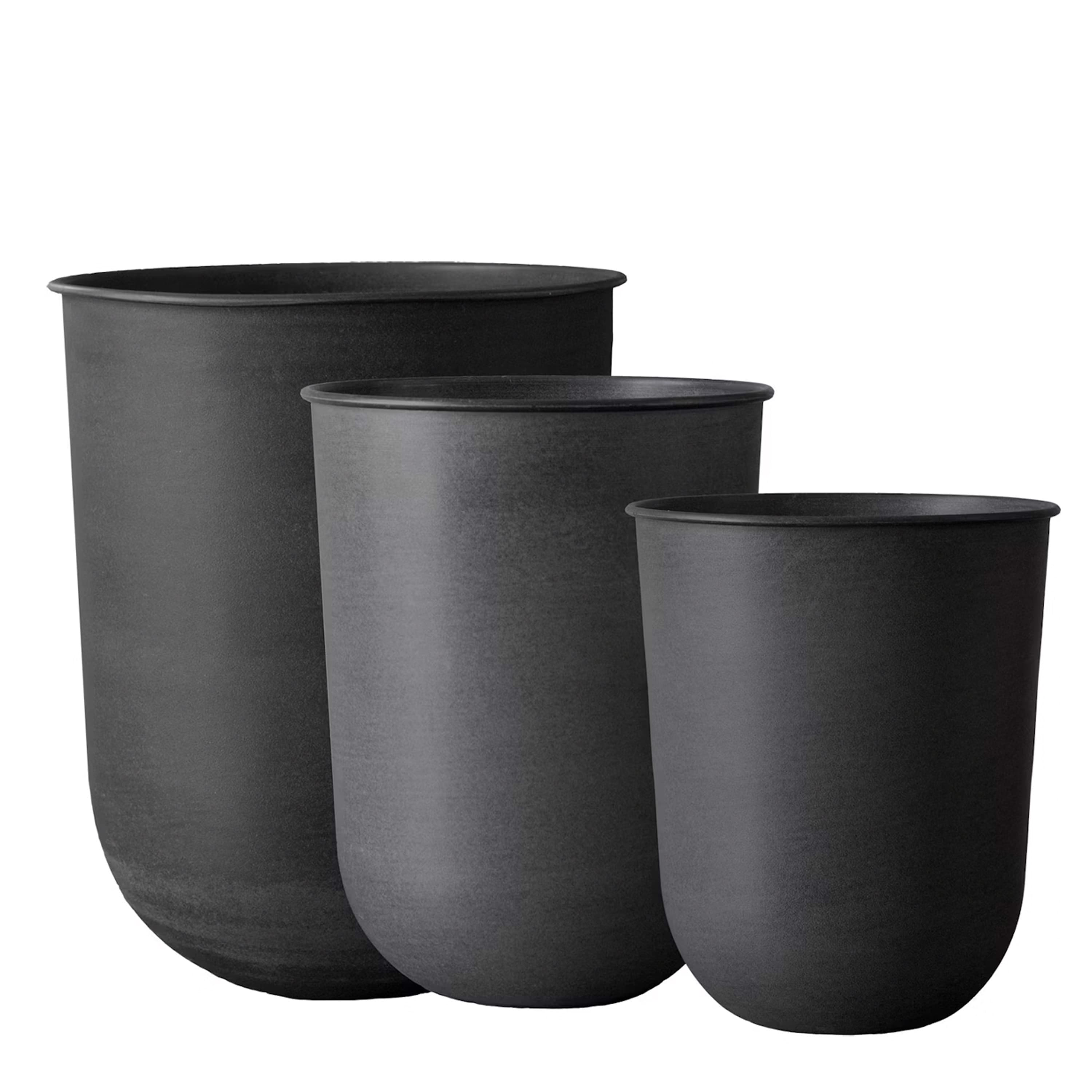 Out ruukku 3-pack