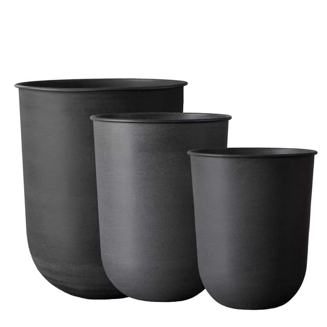 Out ruukku 3-pack