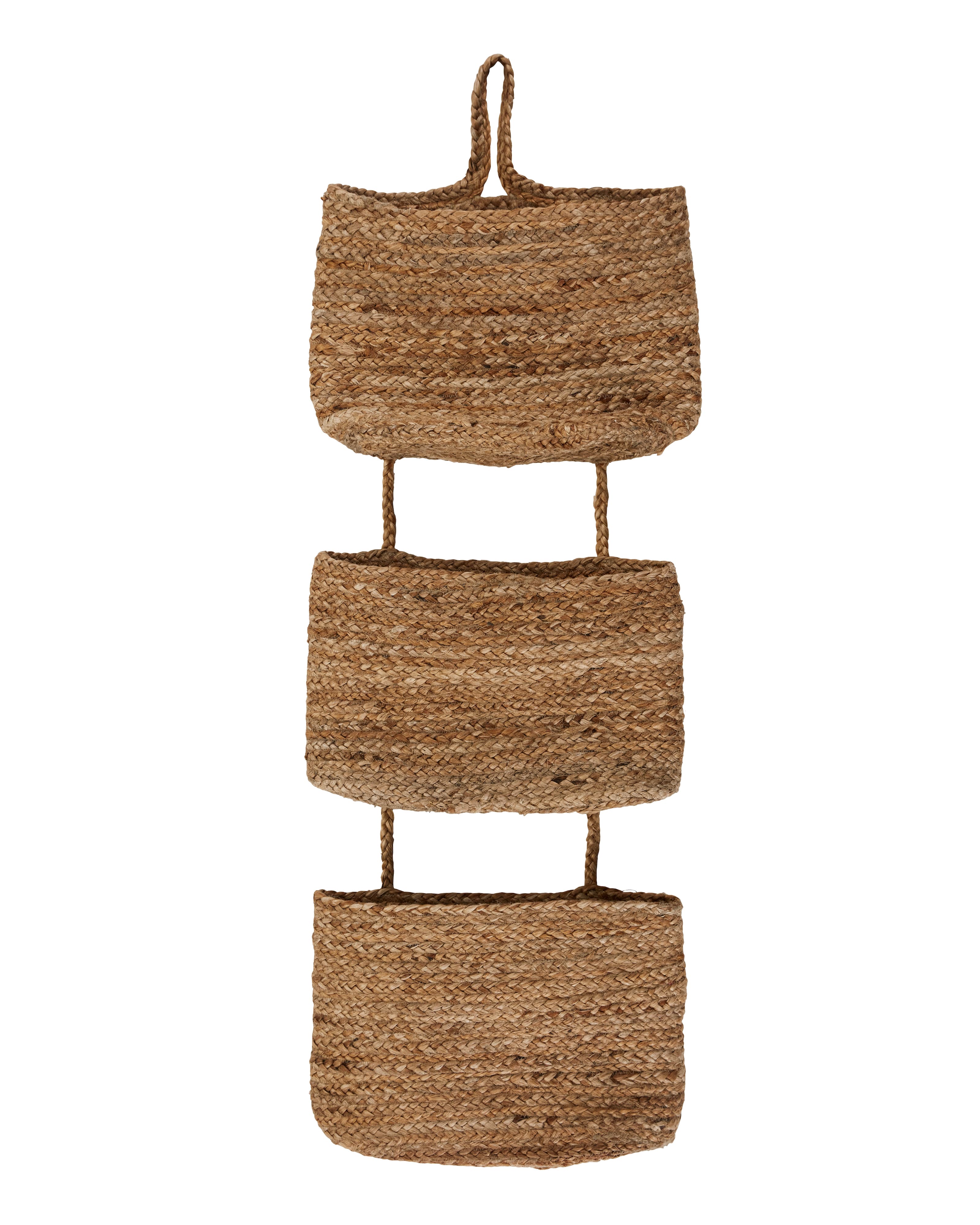 Ramla Seinäkori Luonto 109cm