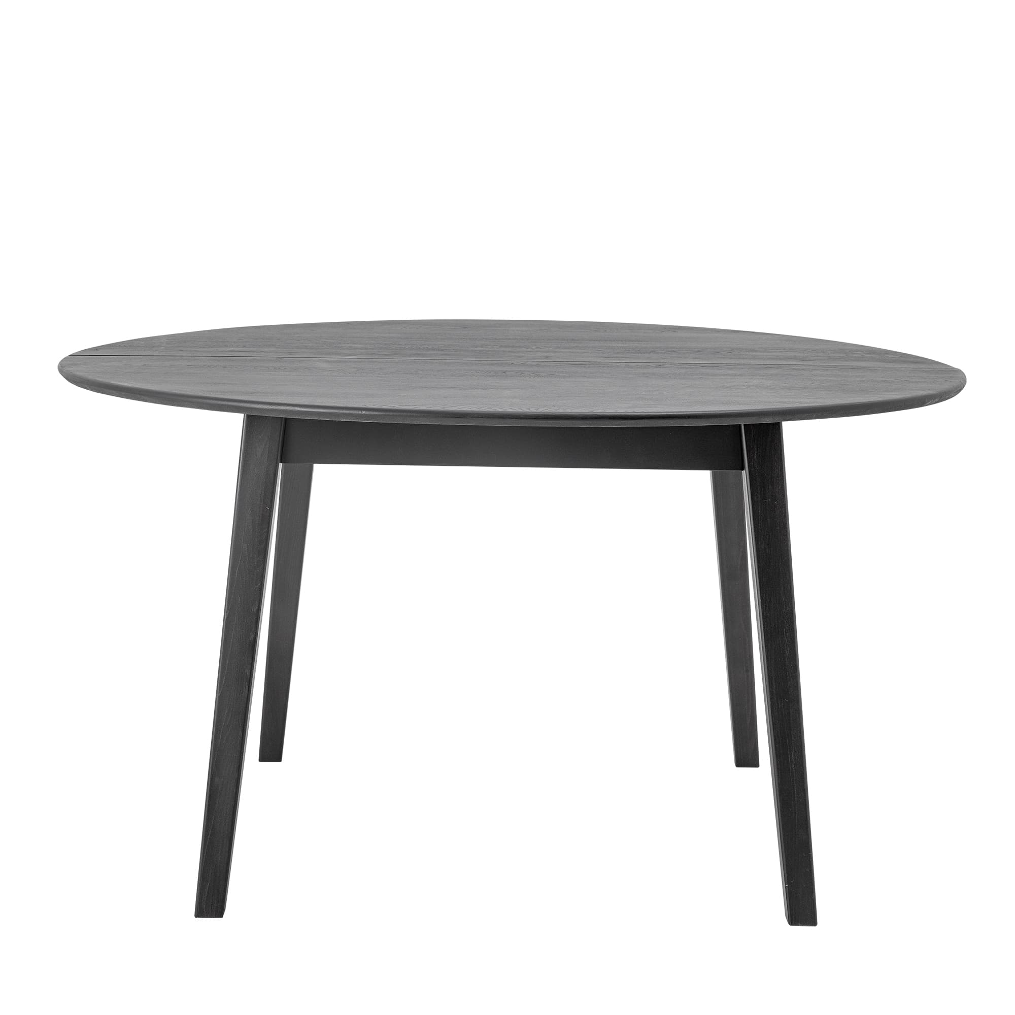 Peron Pöytä Musta 140cm