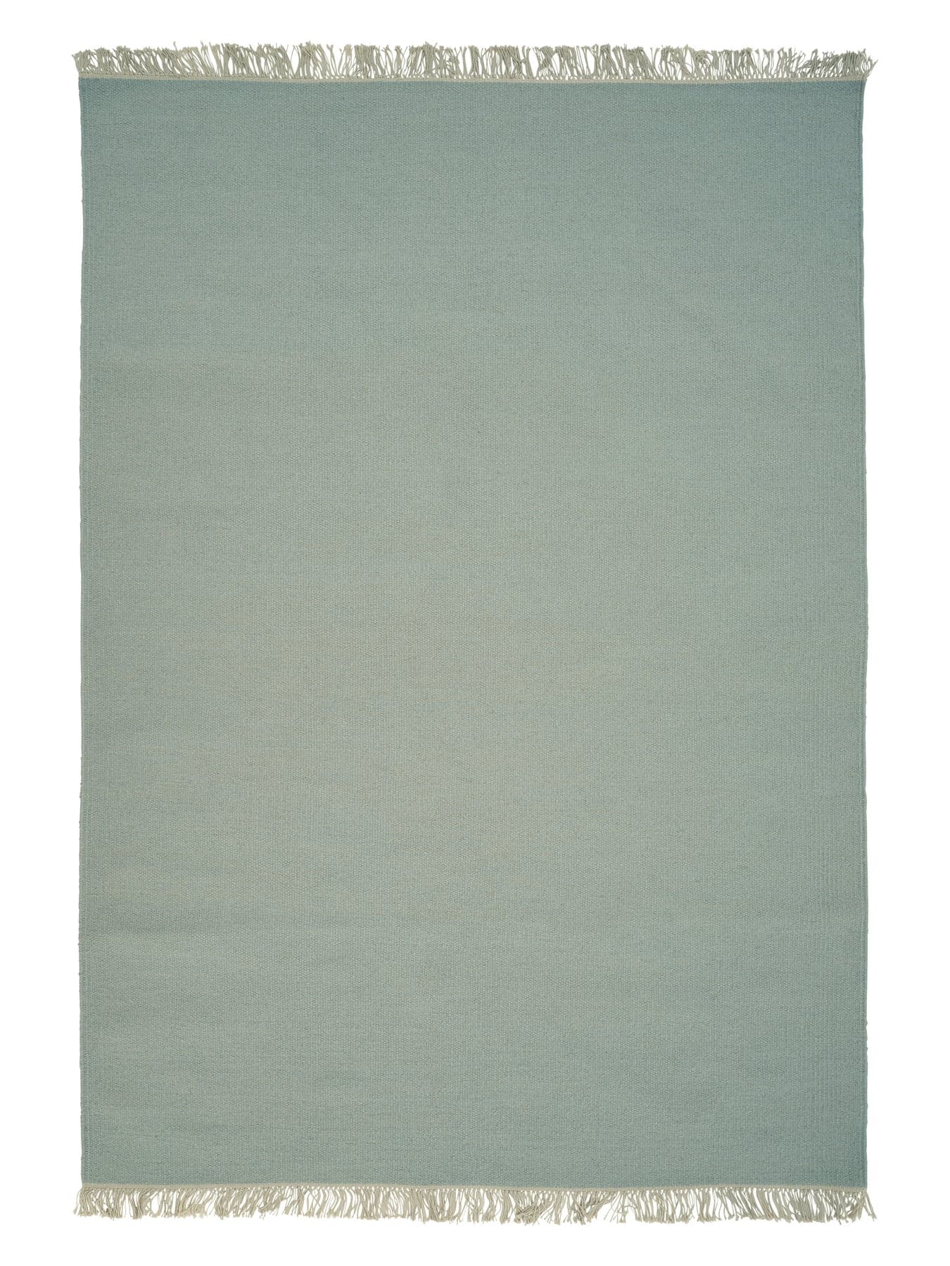 Rainbow villamatto sky 170x240