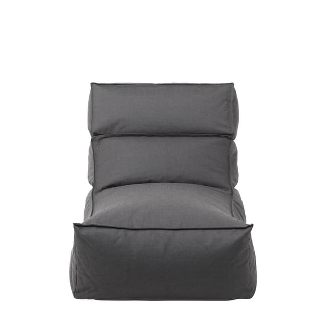 Stay Lounge Tuoli Coal 80x150