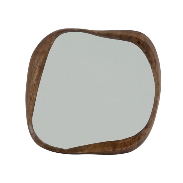 Shizu Peili Mango Wood M