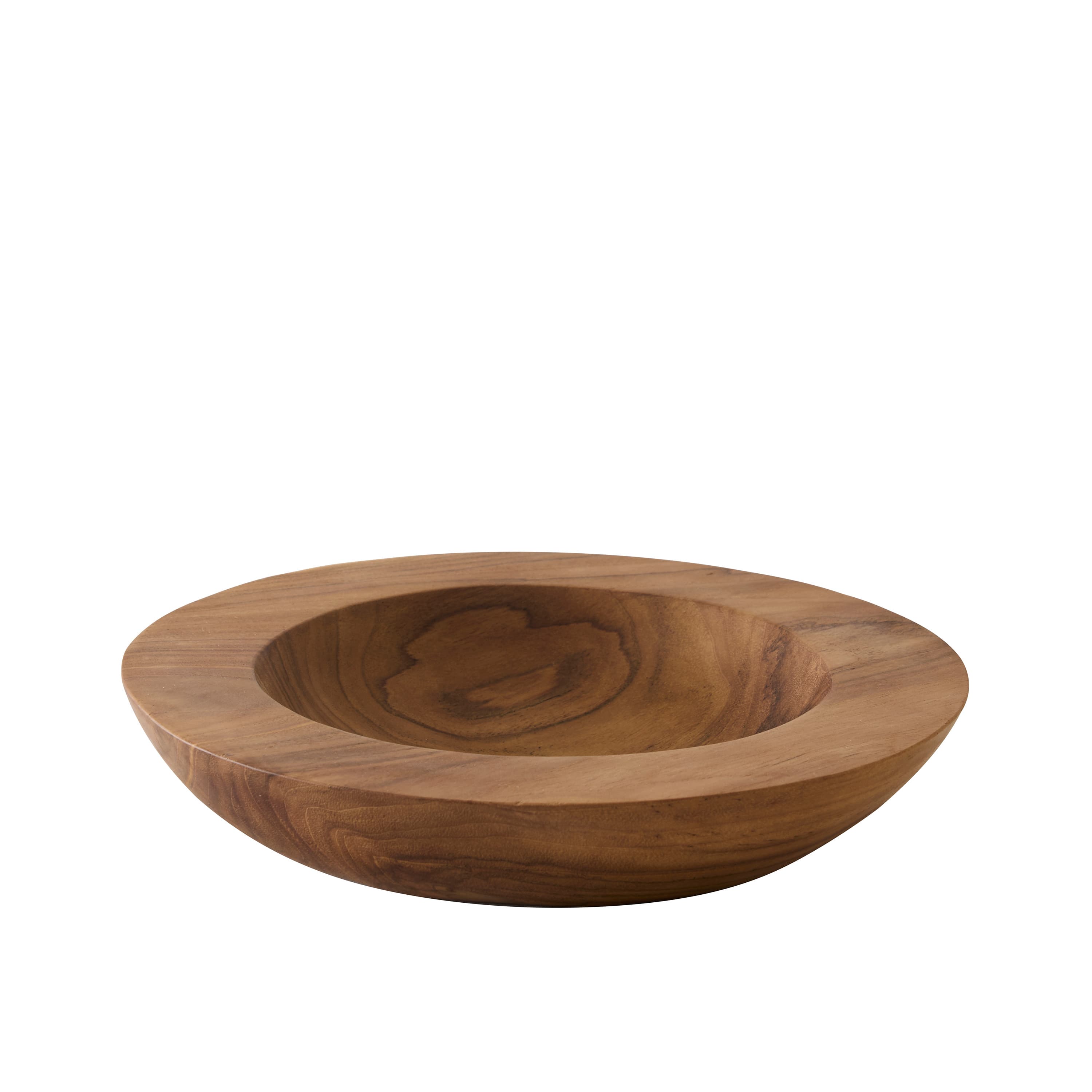 Teak Kulho Medium