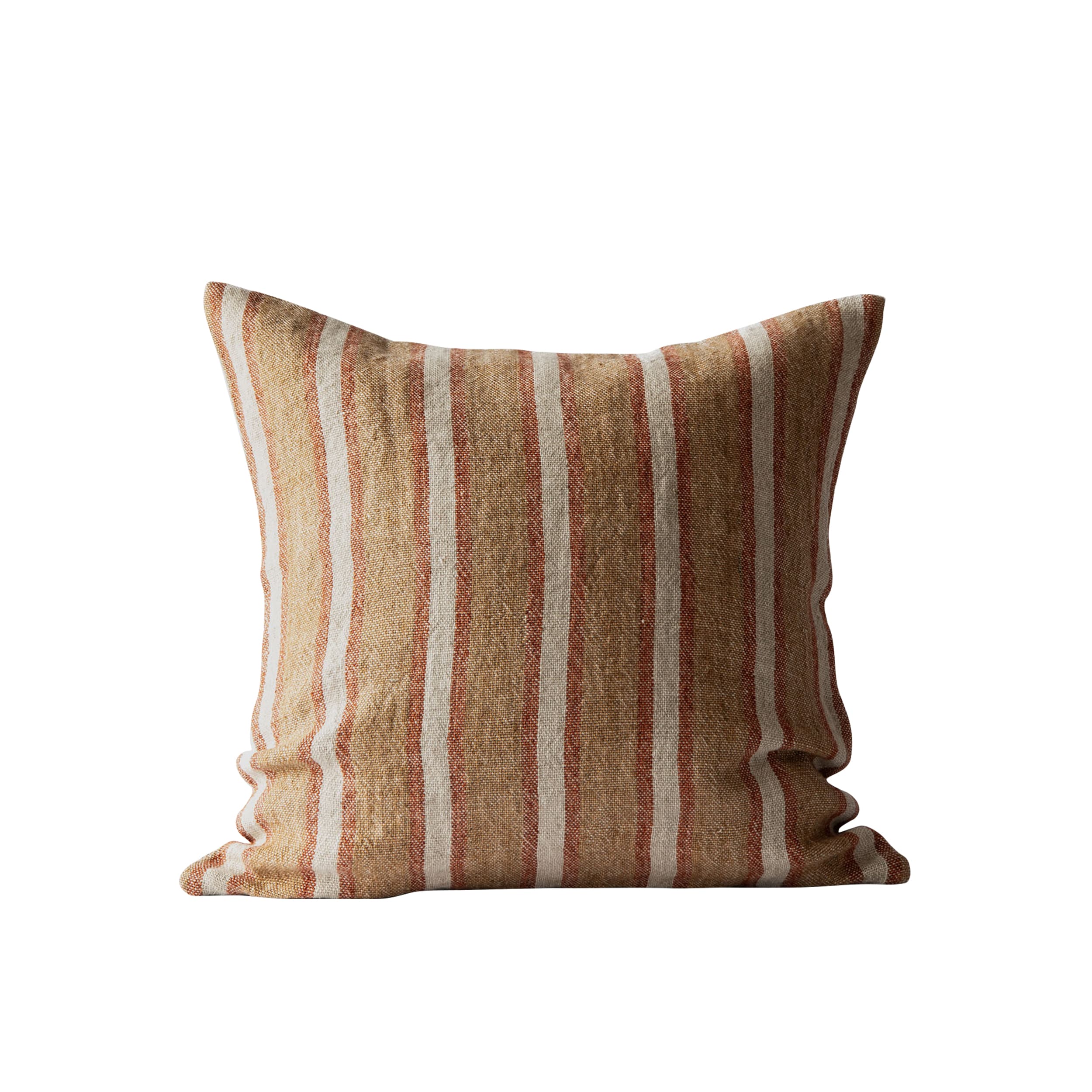 Maurice tyynynpäällinen pampas stripe 50x50