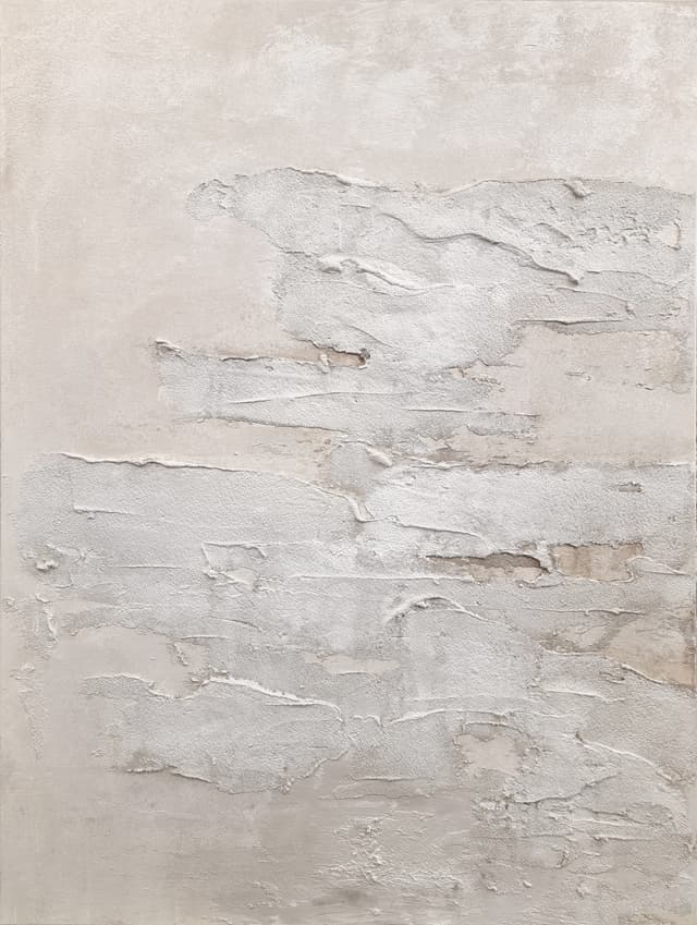 Sand Wall Taulu No Frame 90x120cm