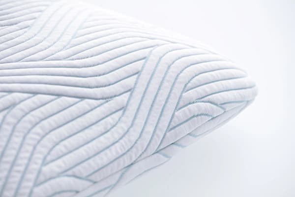 Symphony SmartCool Tyyny Small