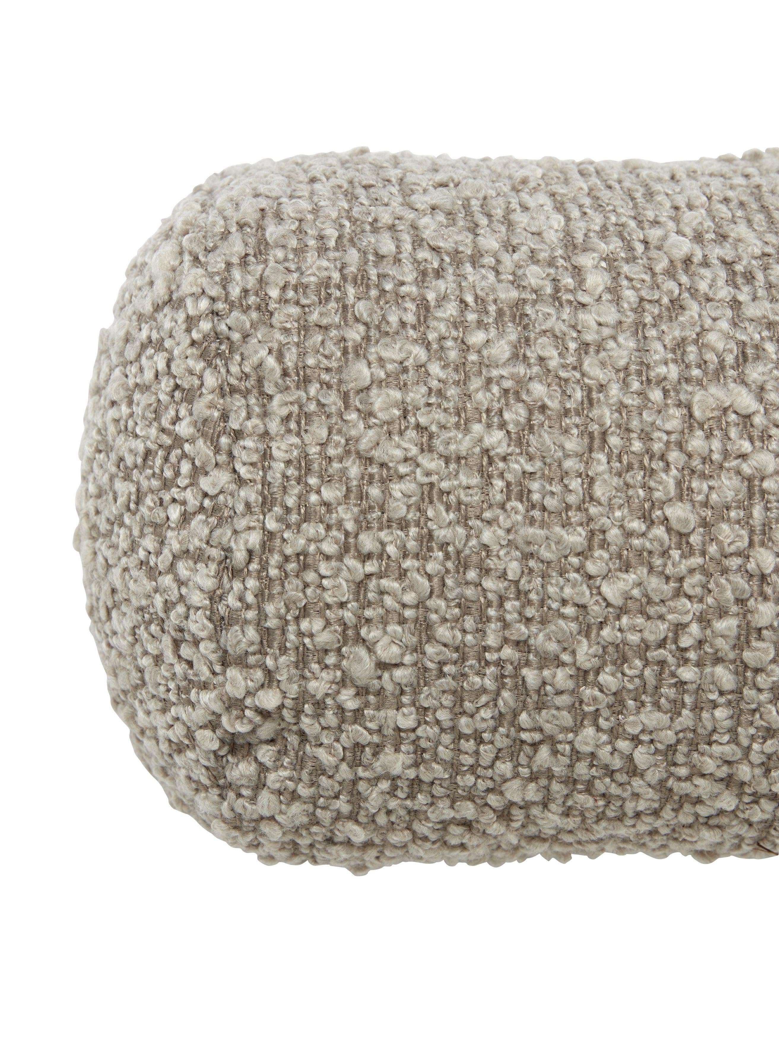 Trond Koristetyyny Beige