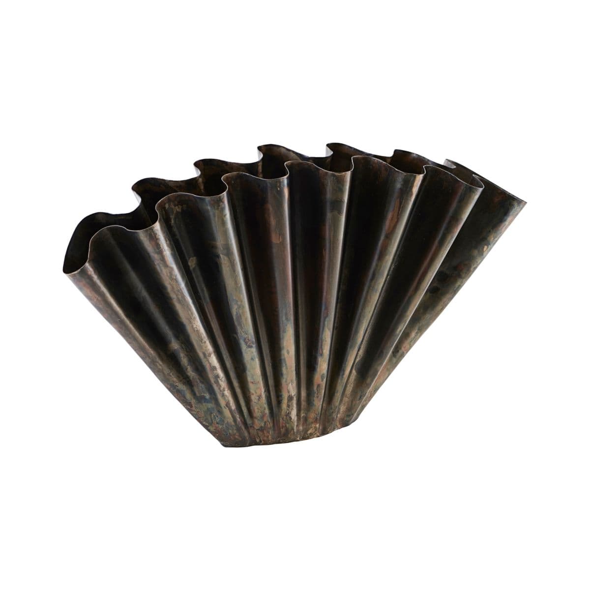 Flood Maljakko 30cm