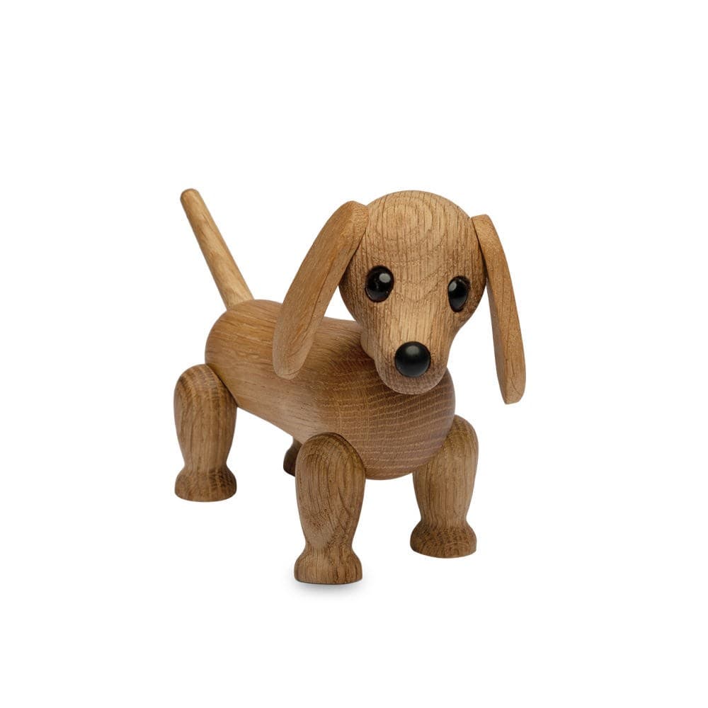 Amigo Tax Koristelu Tammi 15cm