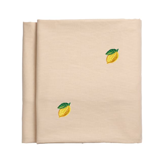 Soda Lemon Dukki 145x330