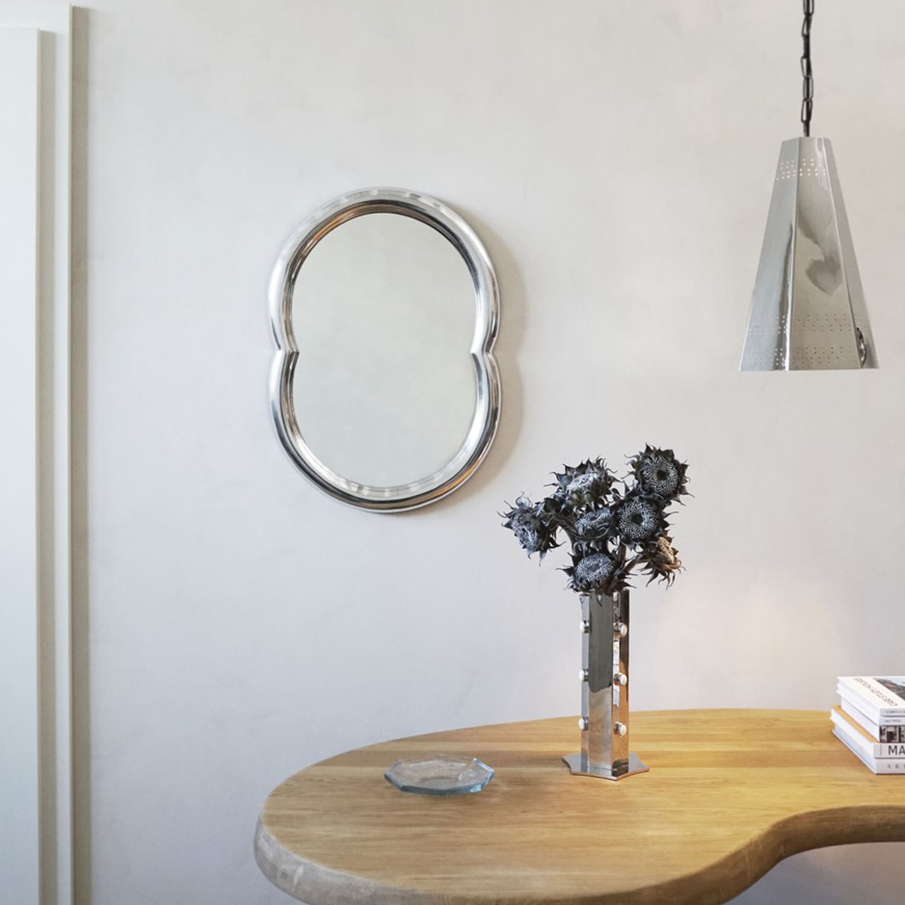 Infinity Peili Hopea 70x50