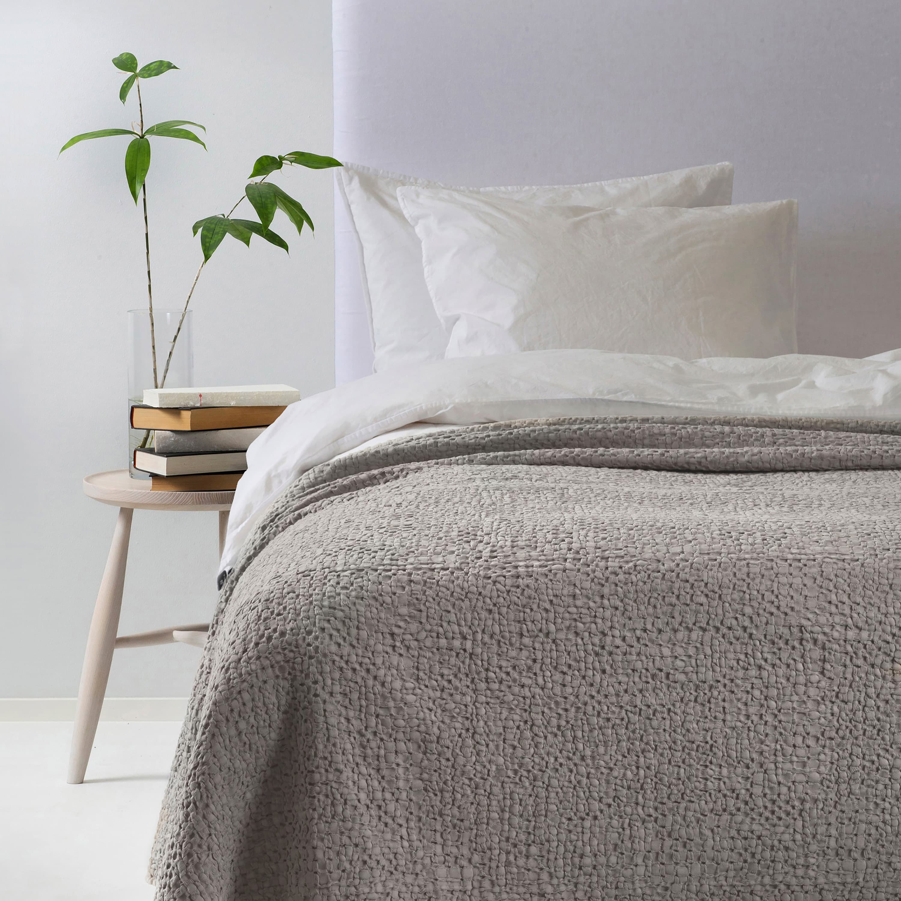 Dani päiväpeite Indigo 260x260