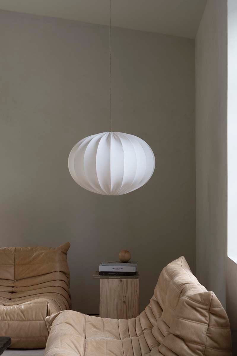 Boll Kattovalaisin 65cm