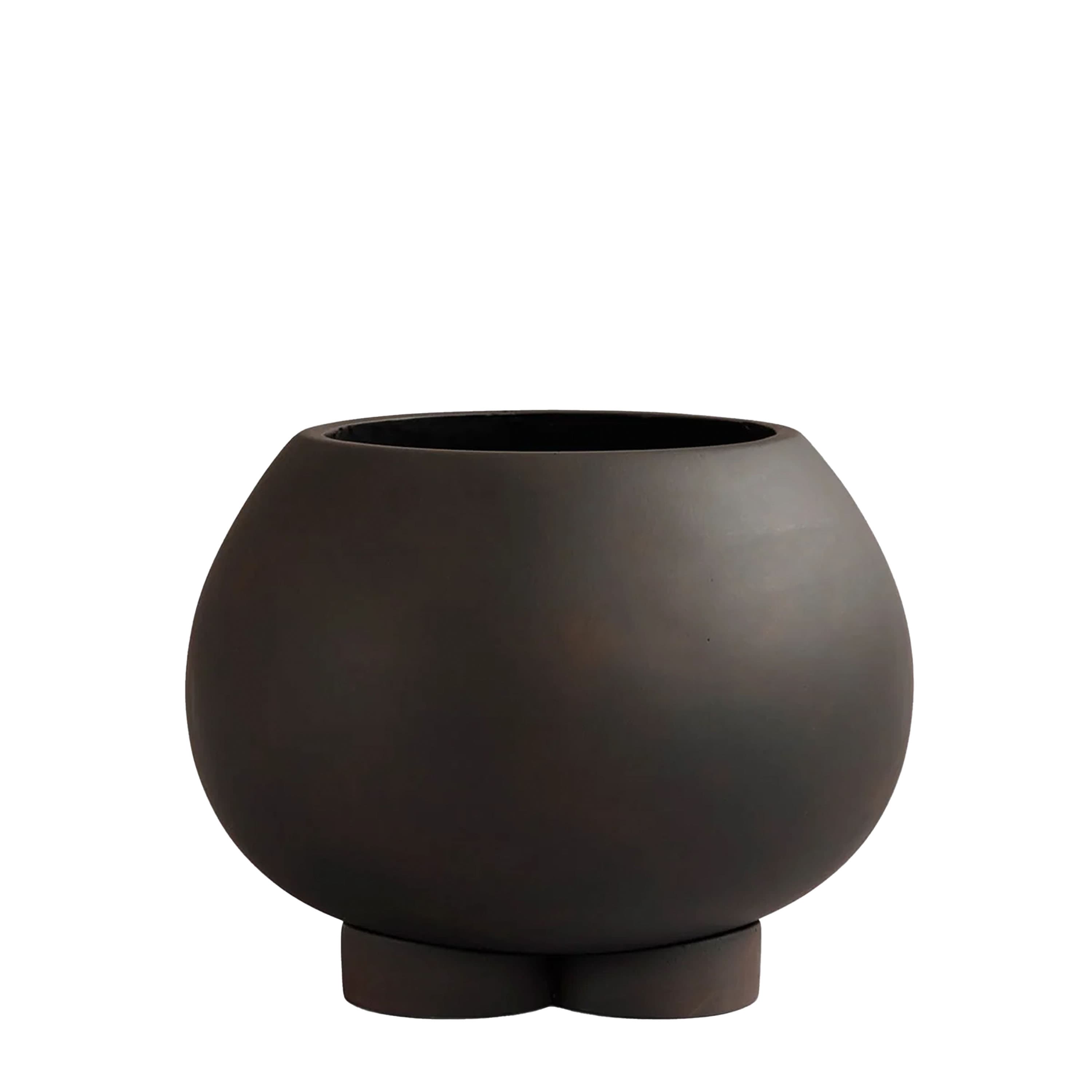Urchin Ruukku Coffee Mini