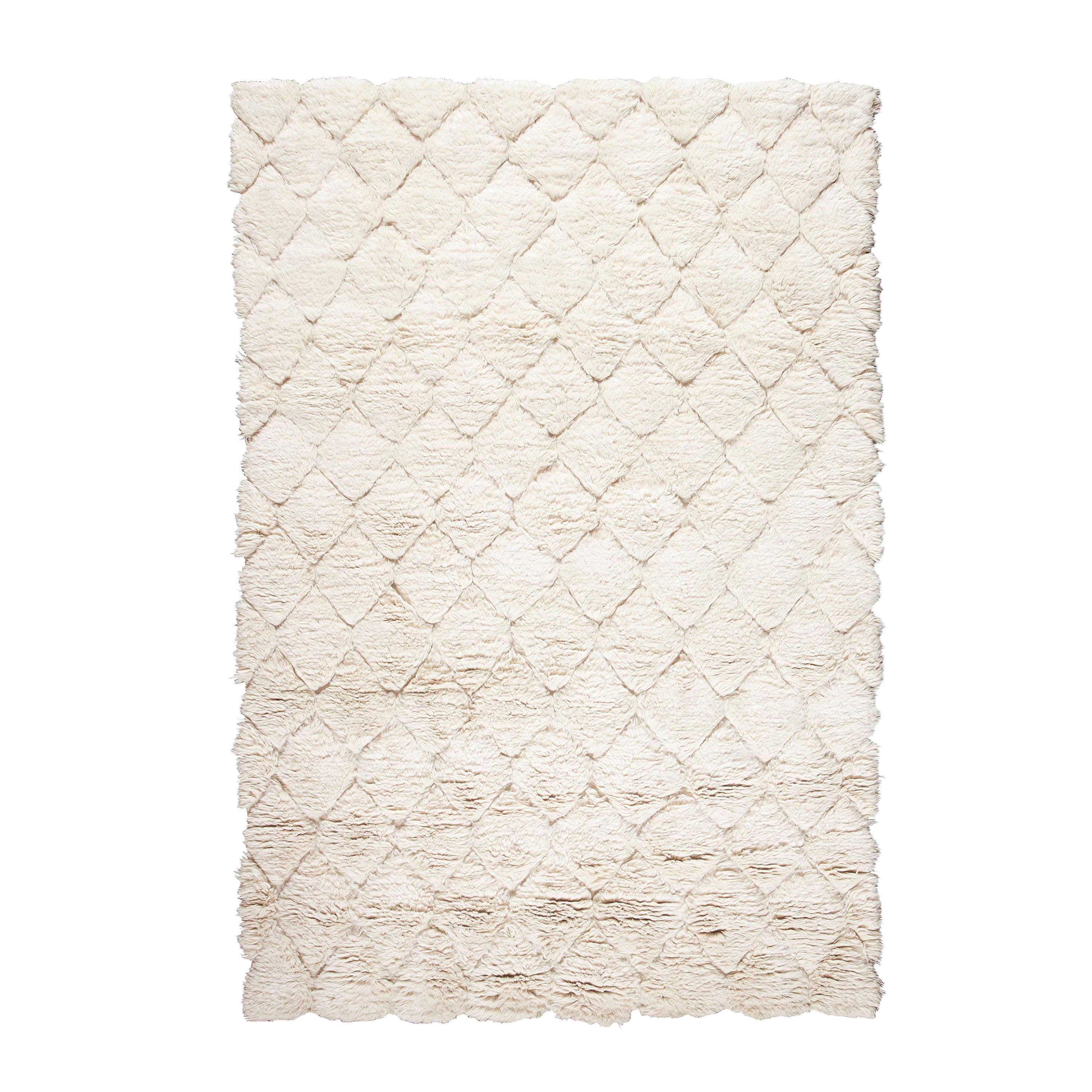 Amaze Villamatto Offwhite 200x300
