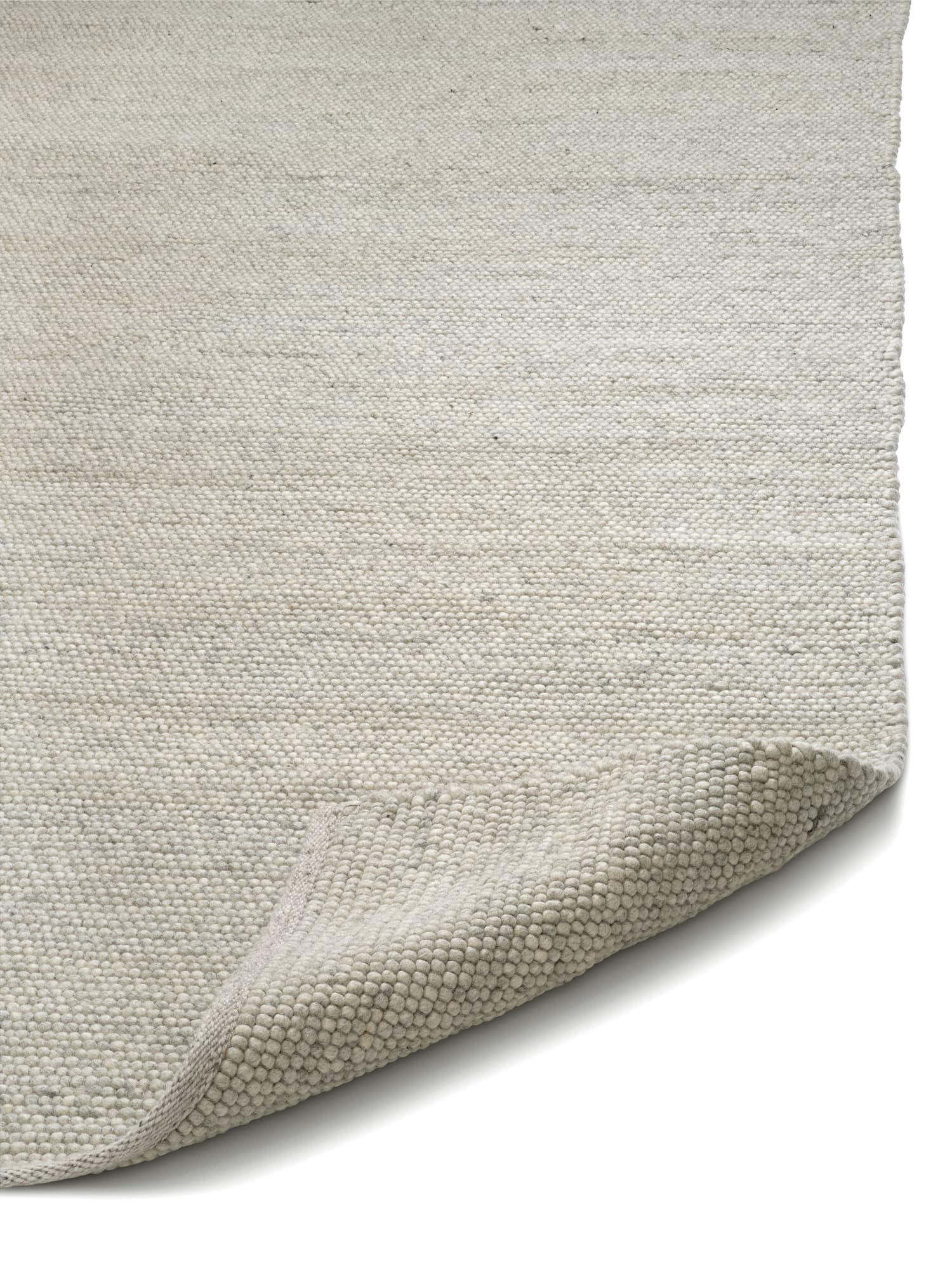 Merino villamatto concrete 300x400