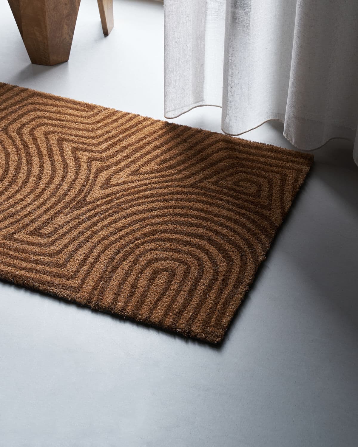 Trip Ovimatto Luonto 60x90