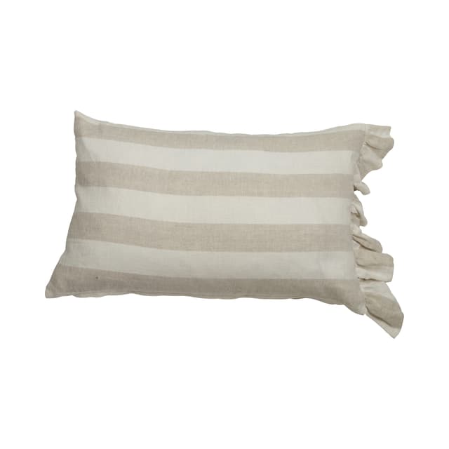 Anker Tyynynpäällinen Pellava 40x60
