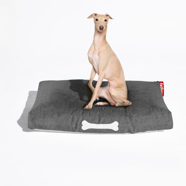 Doggielounge Olefin Rock Grey 120 cm