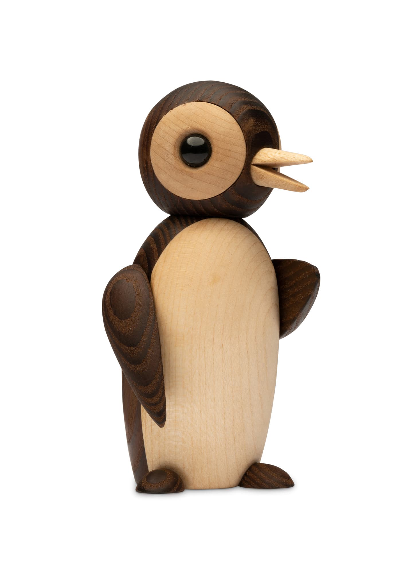 Frost Penguin Koriste 12.5cm