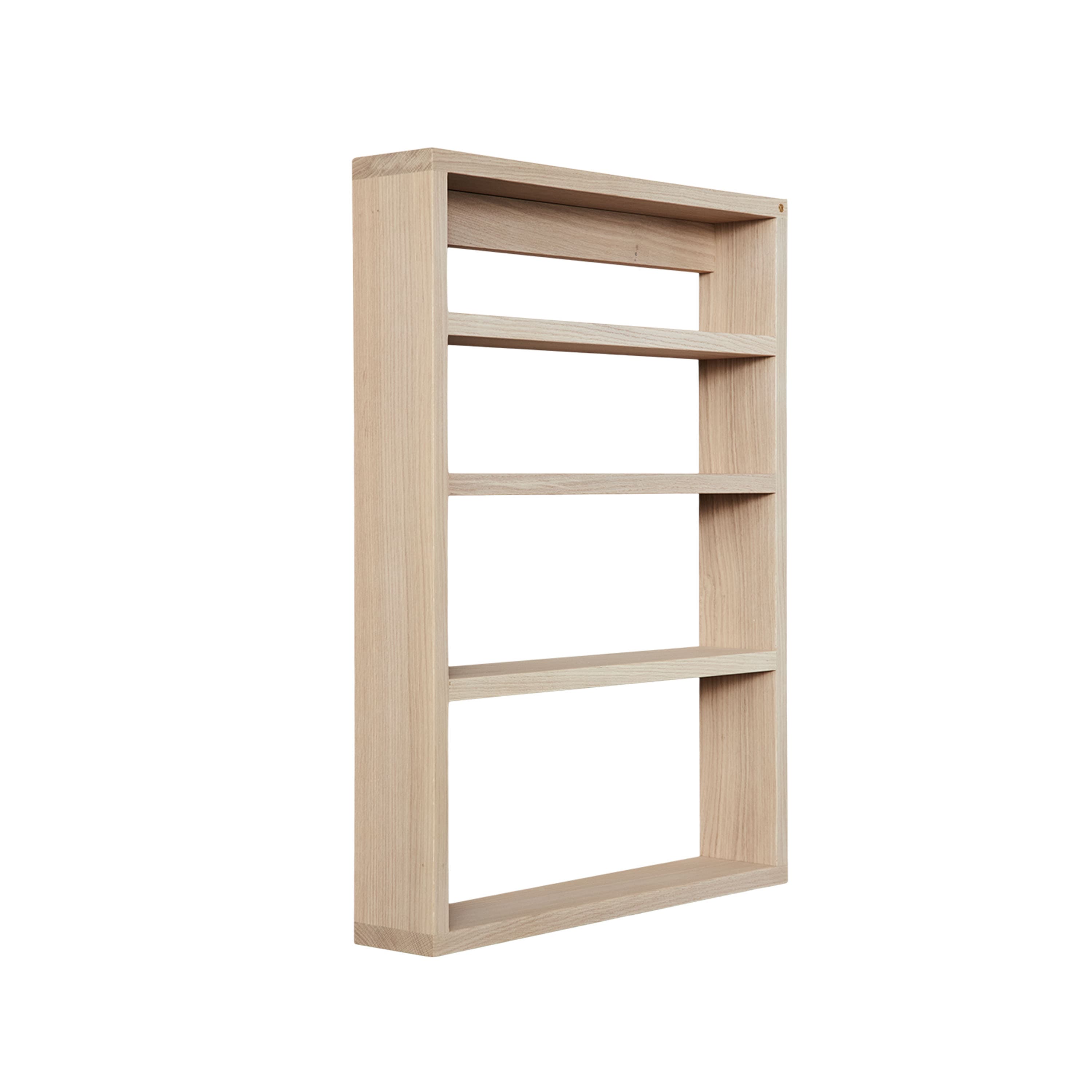 A-Podium Seinä­hylly 70x52