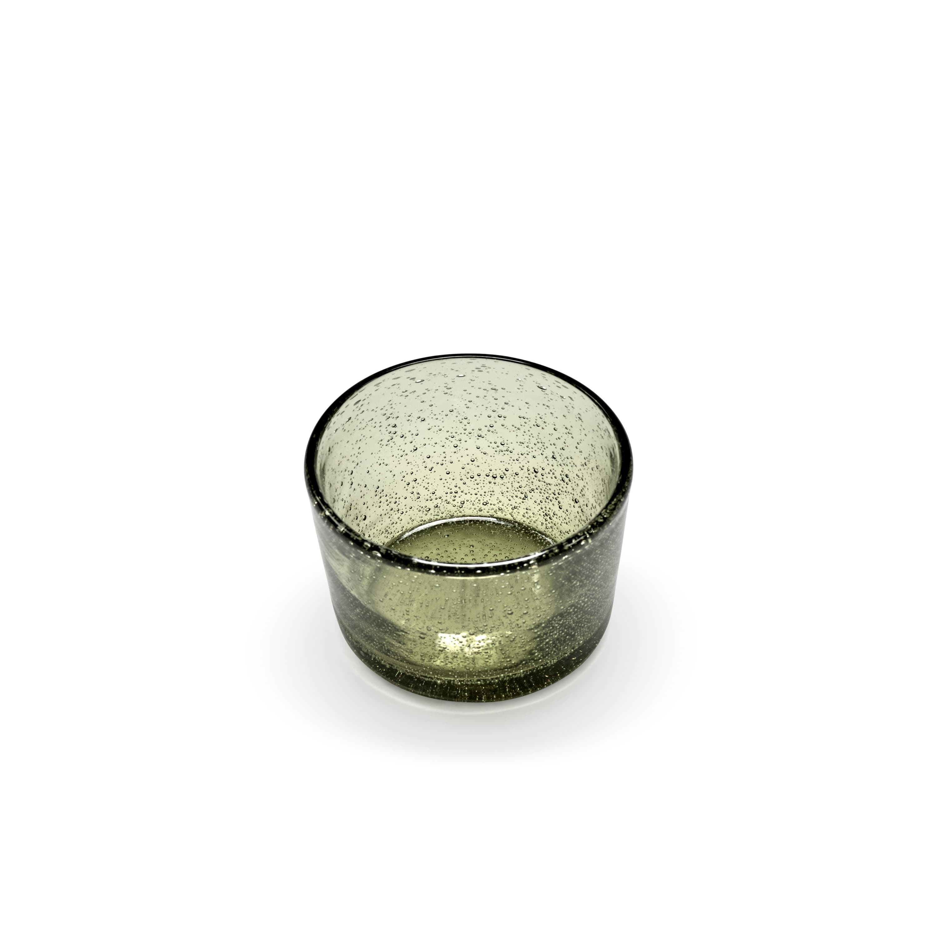 Lanza Tumblerlasi Green Verde -pakkaus